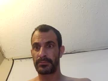 Ccooper977029 June 20, 2025 Chaturbate stream image