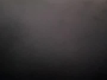 Collegeguycummer June 20, 2025 Chaturbate stream image