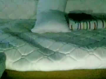Cristianrr184034 June 20, 2025 Chaturbate stream image