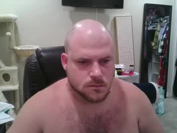 Dcanterb190307 June 20, 2025 Chaturbate stream image