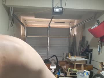 Dizzlestud June 20, 2025 Chaturbate stream image