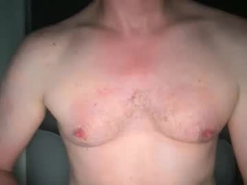 Dljock222 June 20, 2025 Chaturbate stream image
