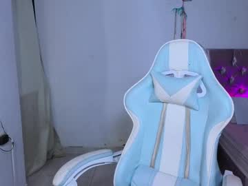 Elaseles23 June 20, 2025 Chaturbate stream image