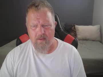 Fuegorapido June 20, 2025 Chaturbate stream image