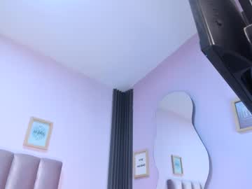 Hera_Godess June 20, 2025 Chaturbate stream image