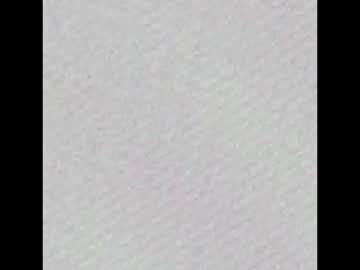 Hornygirl332 June 20, 2025 Chaturbate stream image