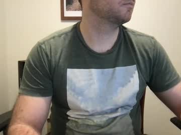 Jagori58 June 20, 2025 Chaturbate stream image