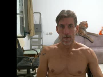 Jlmbud June 20, 2025 Chaturbate stream image