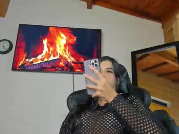 Kayle______ June 20, 2025 Chaturbate stream image