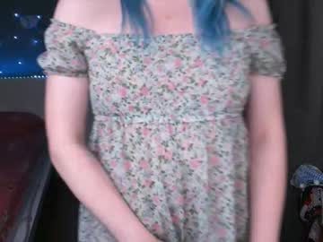 Kiraasstone June 20, 2025 Chaturbate stream image