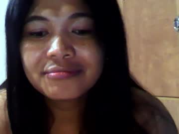 Ladychatterly02 June 20, 2025 Chaturbate stream image