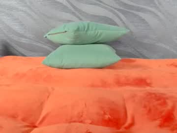 Lindabryantt June 20, 2025 Chaturbate stream image