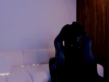 _Liz_Gelvis June 20, 2025 Chaturbate stream image