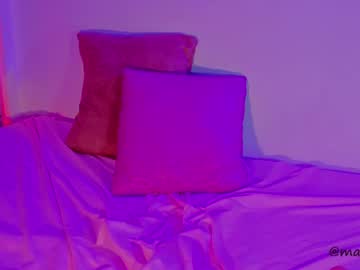 Maddystone_ June 20, 2025 Chaturbate stream image