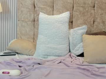 Miagomezx June 20, 2025 Chaturbate stream image
