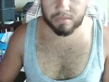 Oscarkill June 20, 2025 Chaturbate stream image