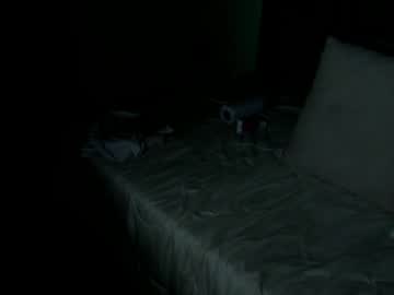 _Sammy_Pink June 20, 2025 Chaturbate stream image
