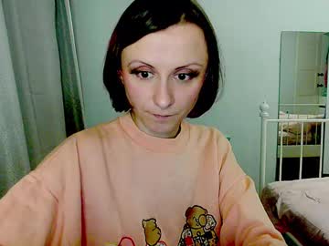 Sexy_Wise_Kind June 20, 2025 Chaturbate stream image