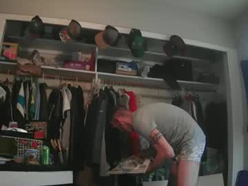 Sirarchabalthe3rd June 20, 2025 Chaturbate stream image