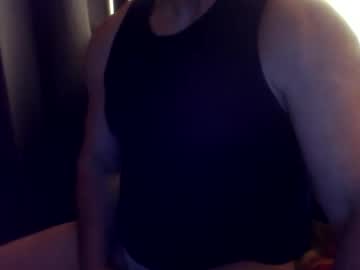 Submusclebottom June 20, 2025 Chaturbate stream image