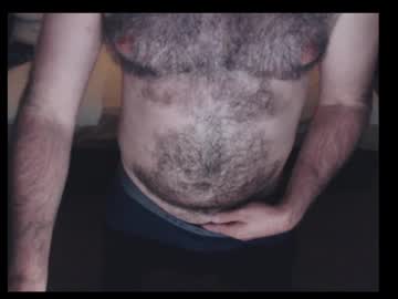 Swaainaai June 20, 2025 Chaturbate stream image