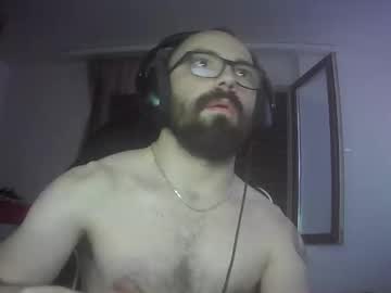 Tripy_Panda June 20, 2025 Chaturbate stream image