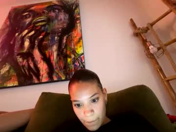 Angelia01m June 20, 2025 Chaturbate stream image