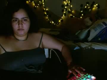 Athenasbae June 20, 2025 Chaturbate stream image