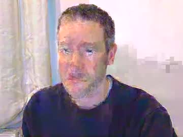 Aussiesurfer0000 June 20, 2025 Chaturbate stream image