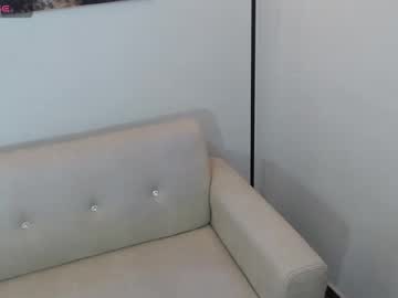 Chanellwester June 20, 2025 Chaturbate stream image