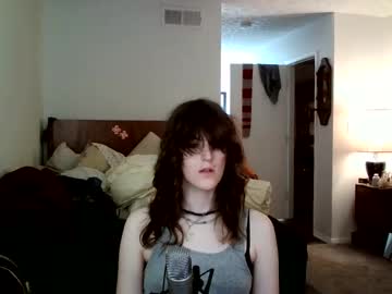 Charmmmmmmm June 20, 2025 Chaturbate stream image