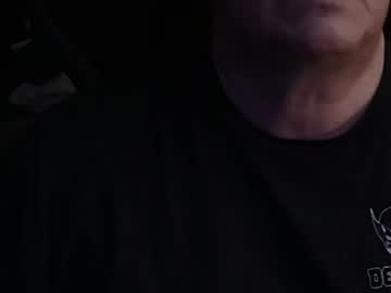 Ddc444 June 20, 2025 Chaturbate stream image