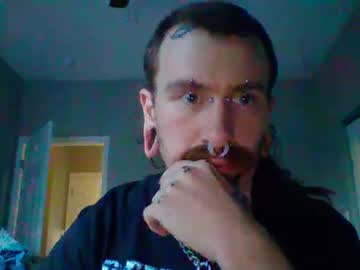 Digbick666999 June 20, 2025 Chaturbate stream image