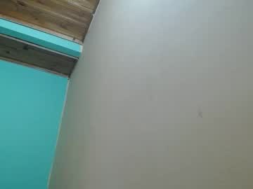 Ethan_Anavrin June 20, 2025 Chaturbate stream image