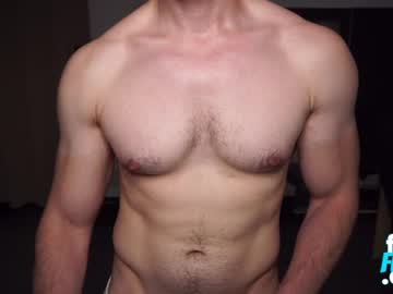 Feral_Fk June 20, 2025 Chaturbate stream image