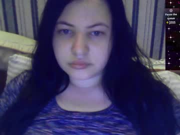 German_Eva June 20, 2025 Chaturbate stream image