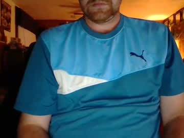 Hamp14 June 20, 2025 Chaturbate stream image