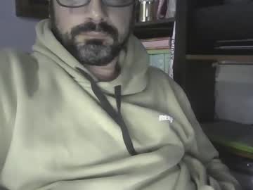 Igorargen4 stream photo from June 20, 2025