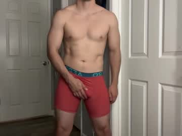 Lhotboyl June 20, 2025 Chaturbate stream image