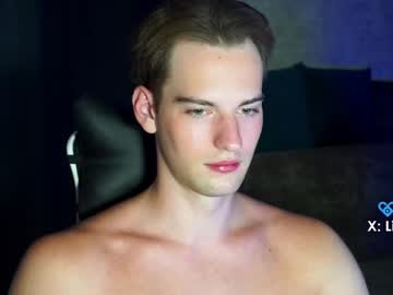 Litmate June 20, 2025 Chaturbate stream image