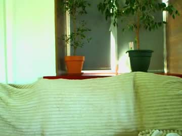 Love_Attation June 20, 2025 Chaturbate stream image