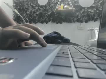 Natachasexy3455 June 20, 2025 Chaturbate stream image