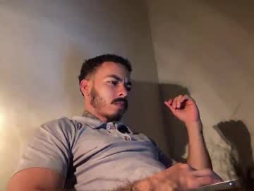 Oriensbranch__ June 20, 2025 Chaturbate stream image