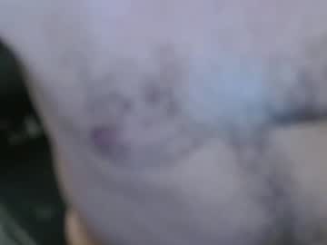 Smoothcock101 June 20, 2025 Chaturbate stream image