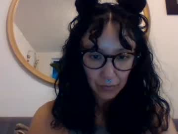 _Tutti_Frutti_ June 20, 2025 Chaturbate stream image