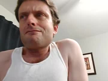 Undress_Me_ June 20, 2025 Chaturbate stream image