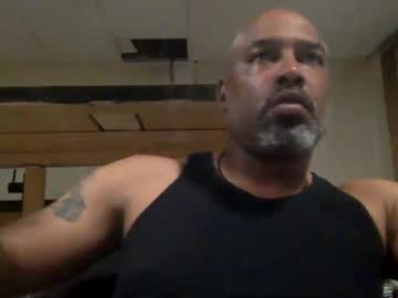 Zionlion22 June 20, 2025 Chaturbate stream image