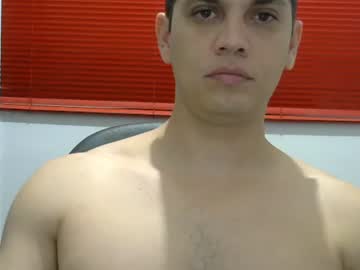 Zoro_00 June 20, 2025 Chaturbate stream image
