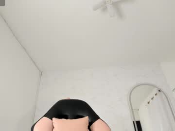 Akanecox June 20, 2025 Chaturbate stream image
