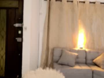 Avaloch_ June 20, 2025 Chaturbate stream image